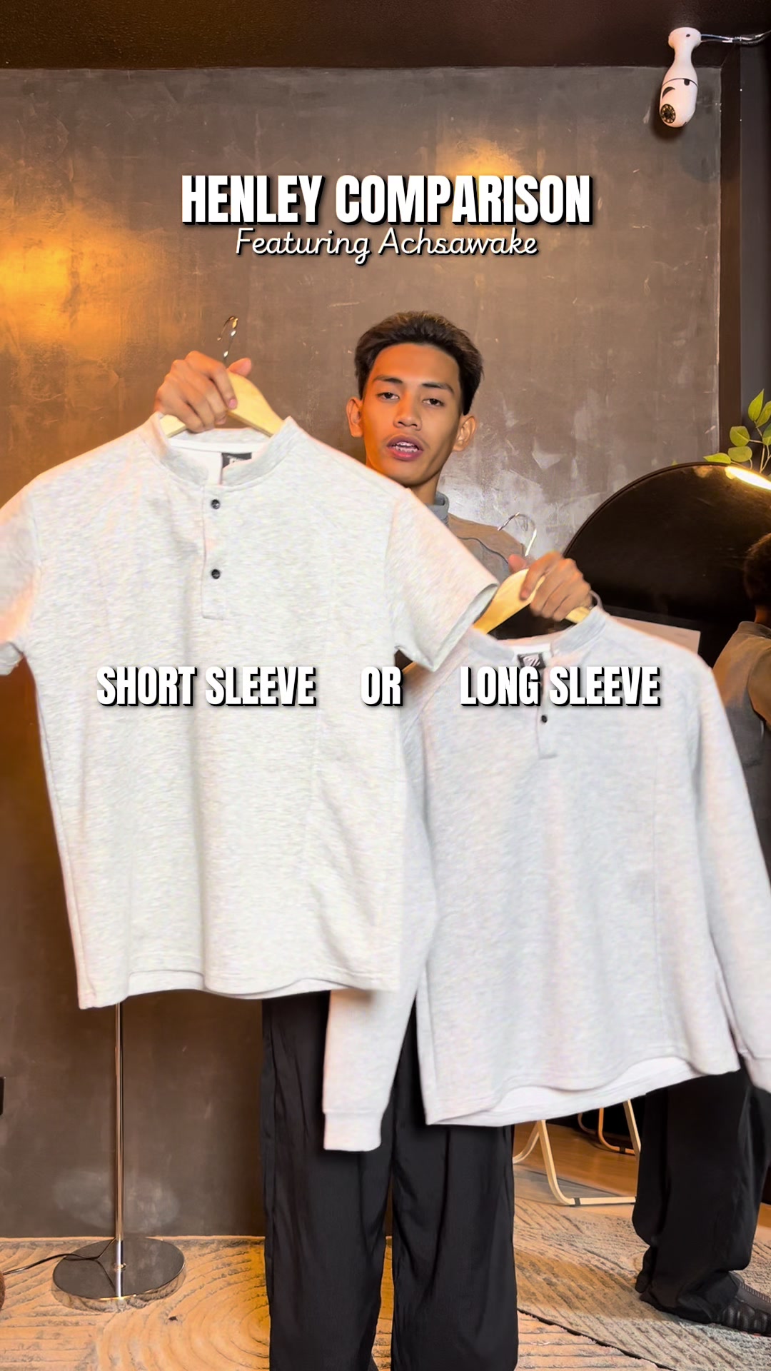 @UNSEEN CLOTHING