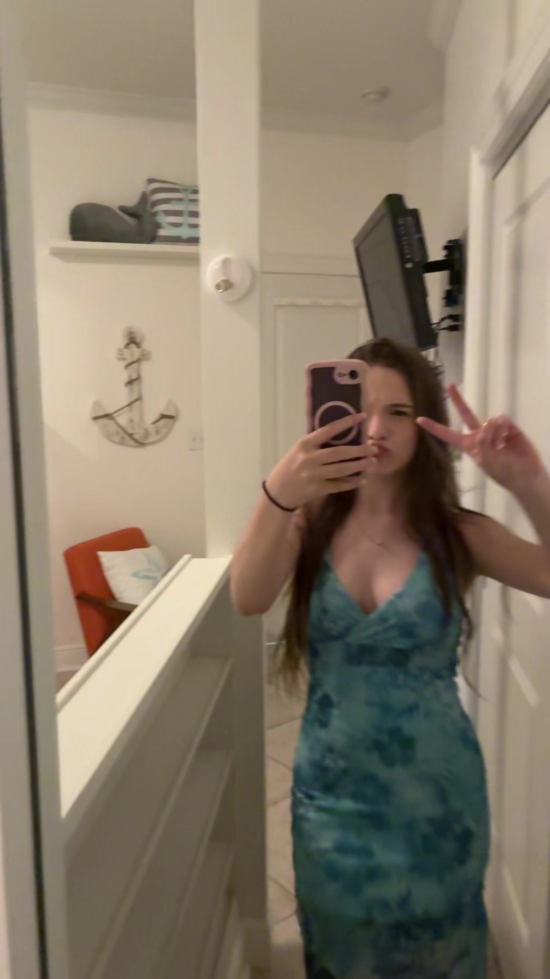@faithメ𝟶