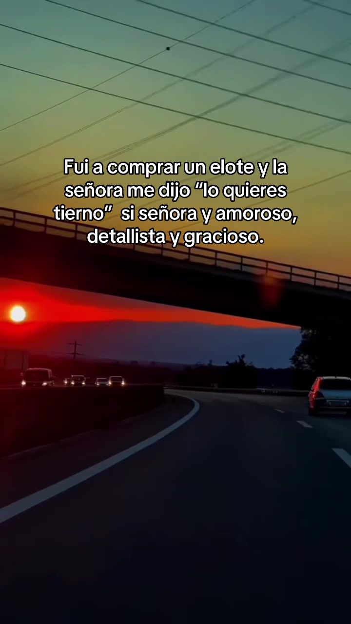 @🍒Rosales🍒