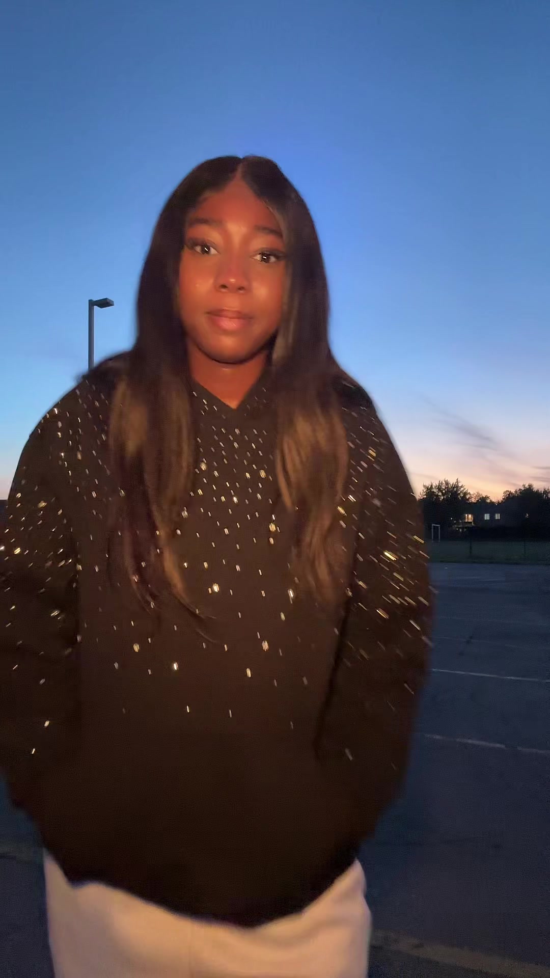 @imani