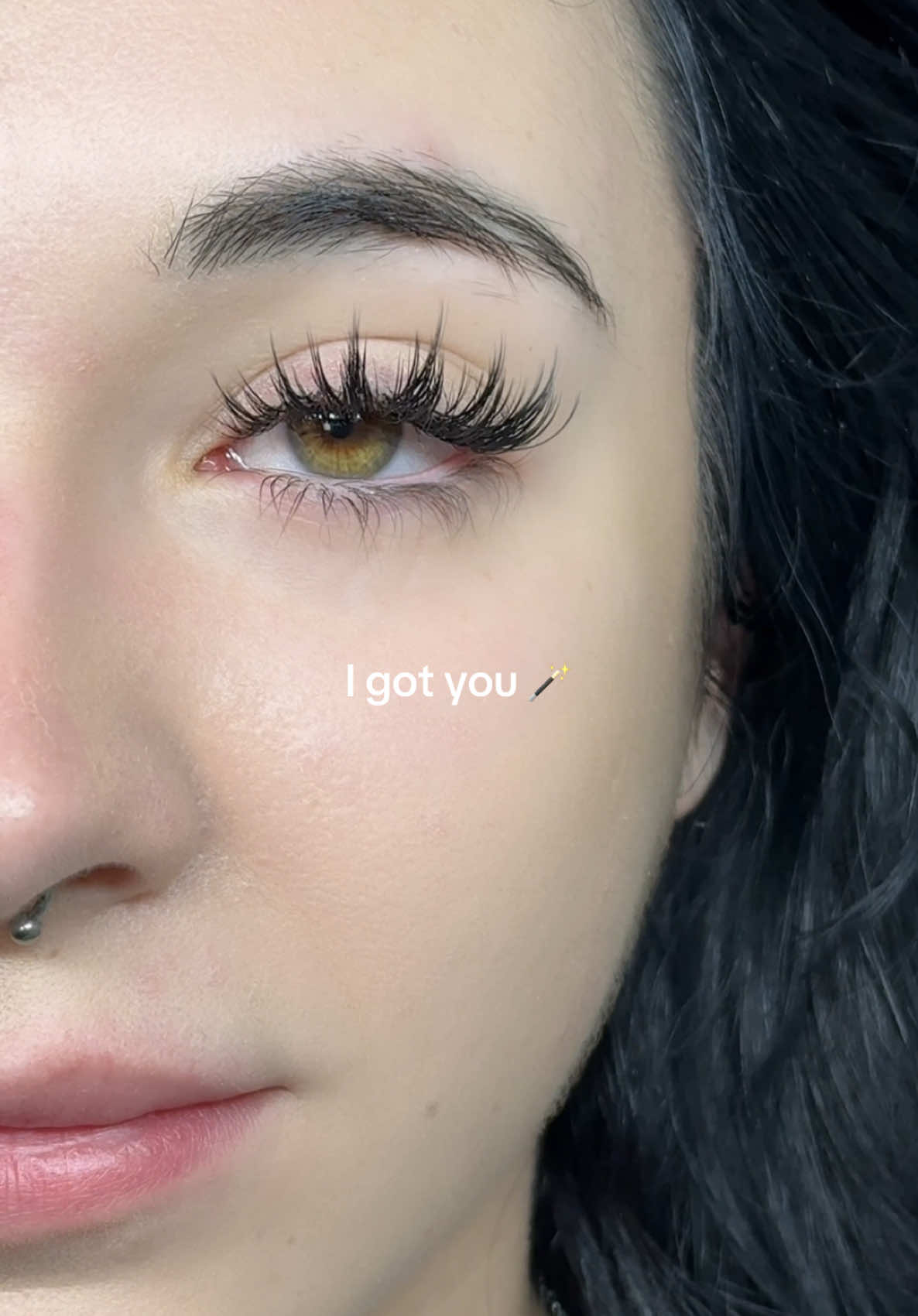 @Anh | AZ Lash Artist
