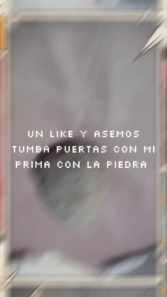 @Diego