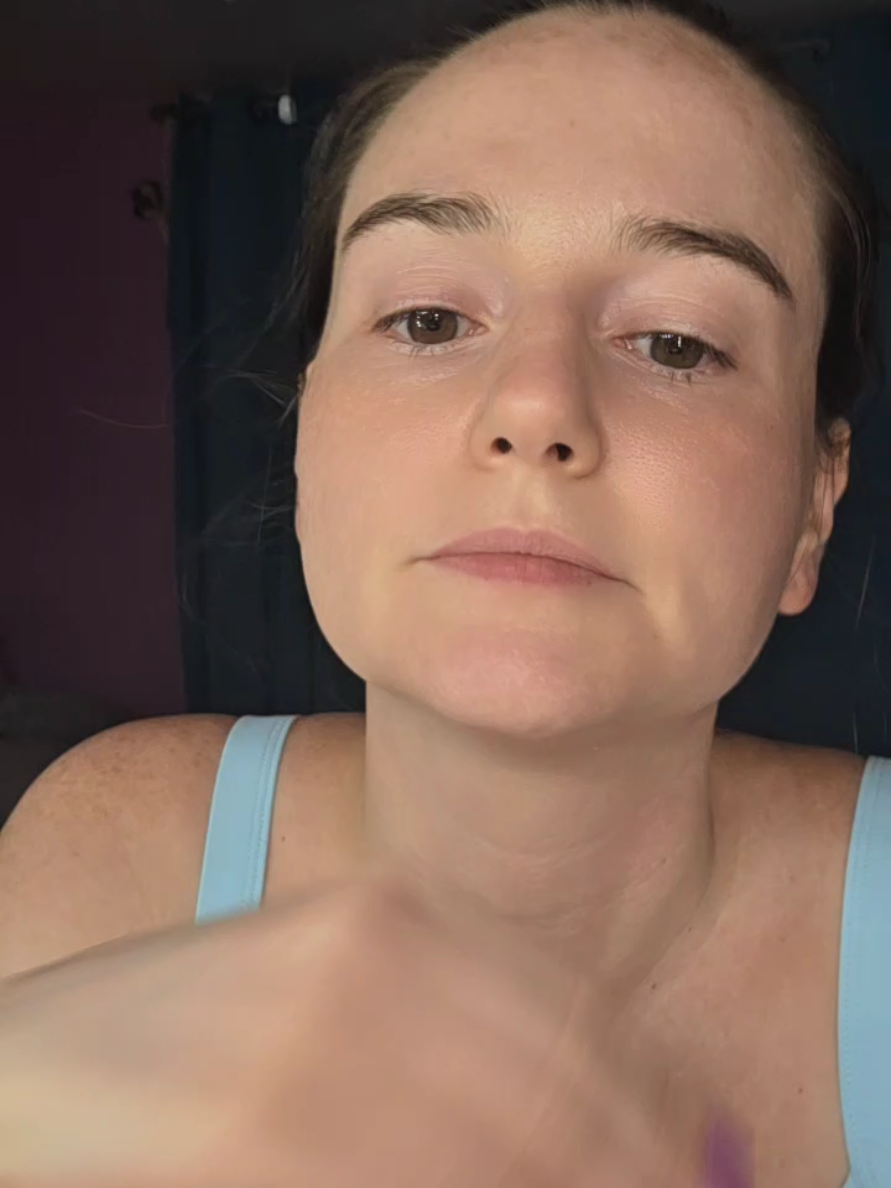 @triciarosemary5