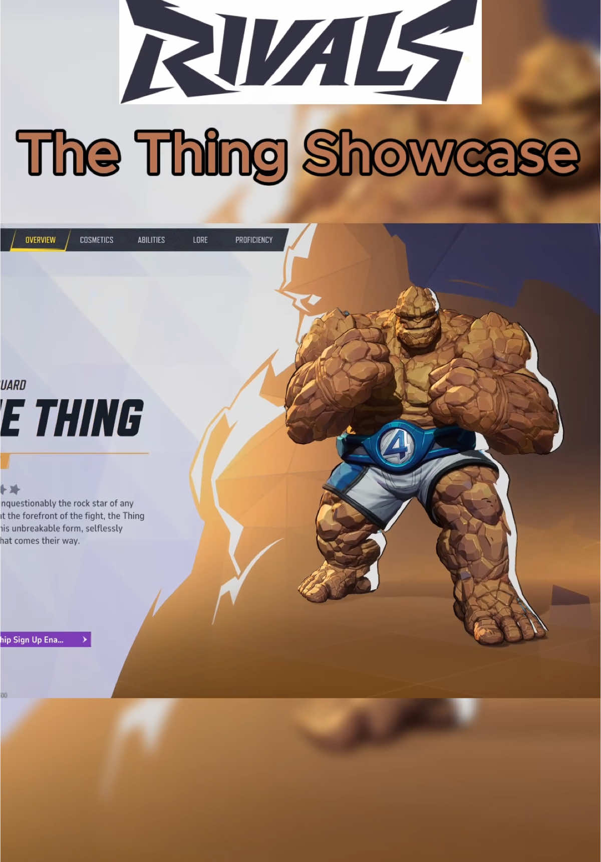 @figureanimator
