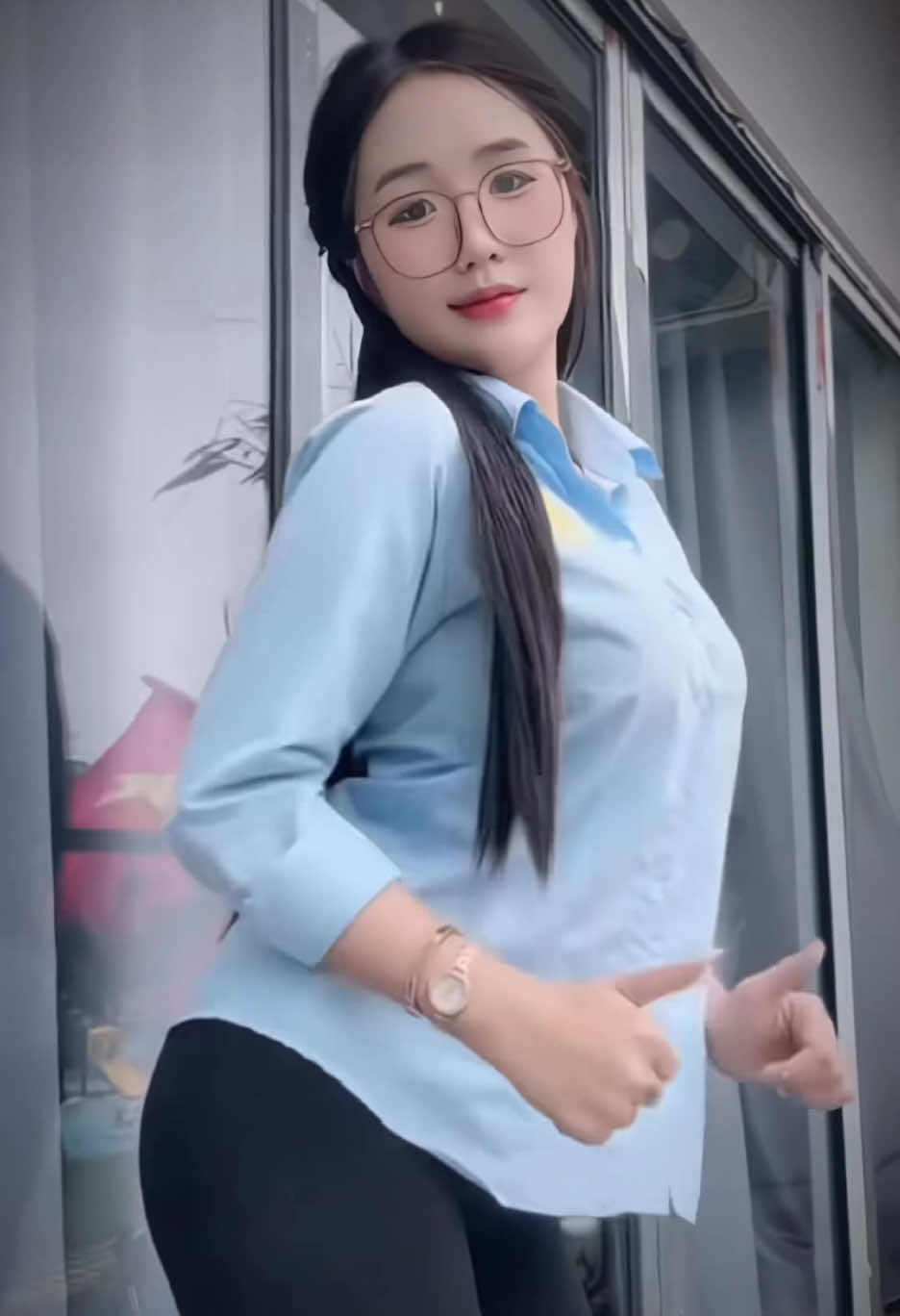 @Thạch Nhung