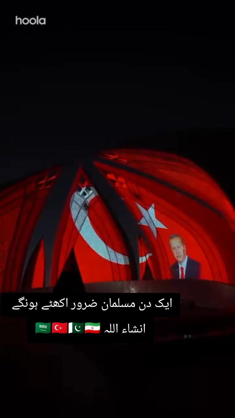 @🔥BABA typistシ🇵🇰⚔️