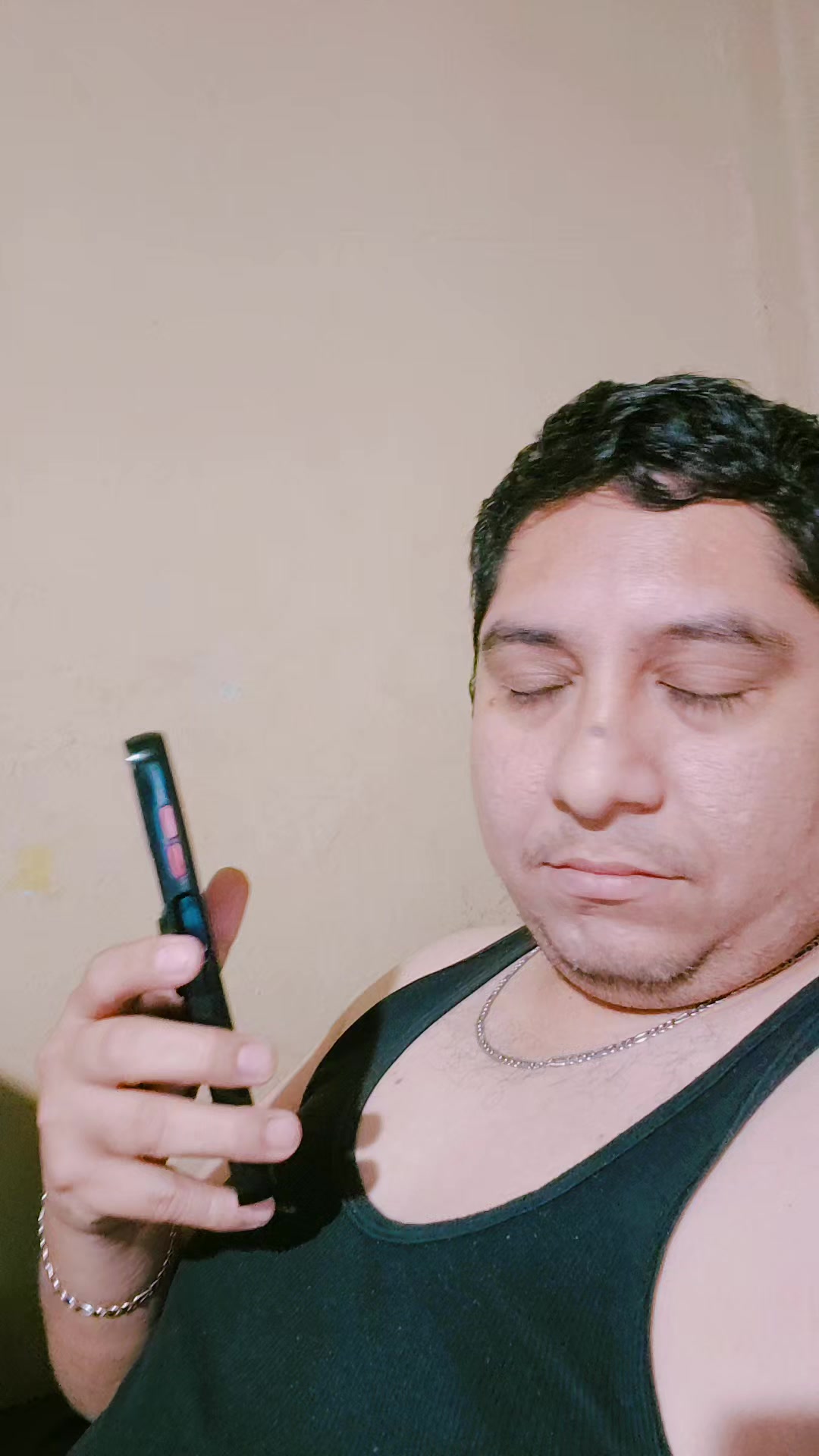 @JuzzySiebenhor