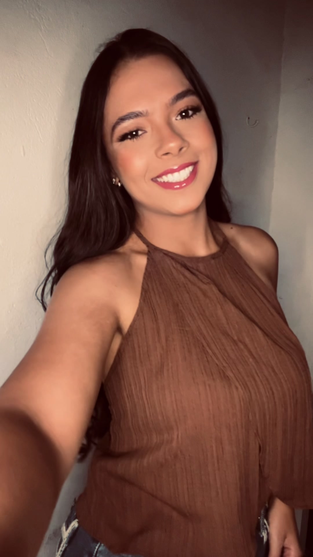 @Beatriz Bueno
