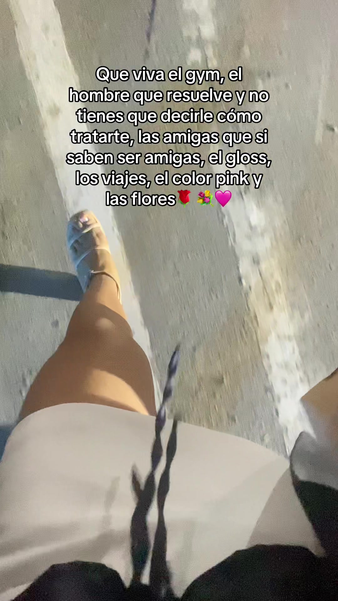 @Cachetitos🌸💗