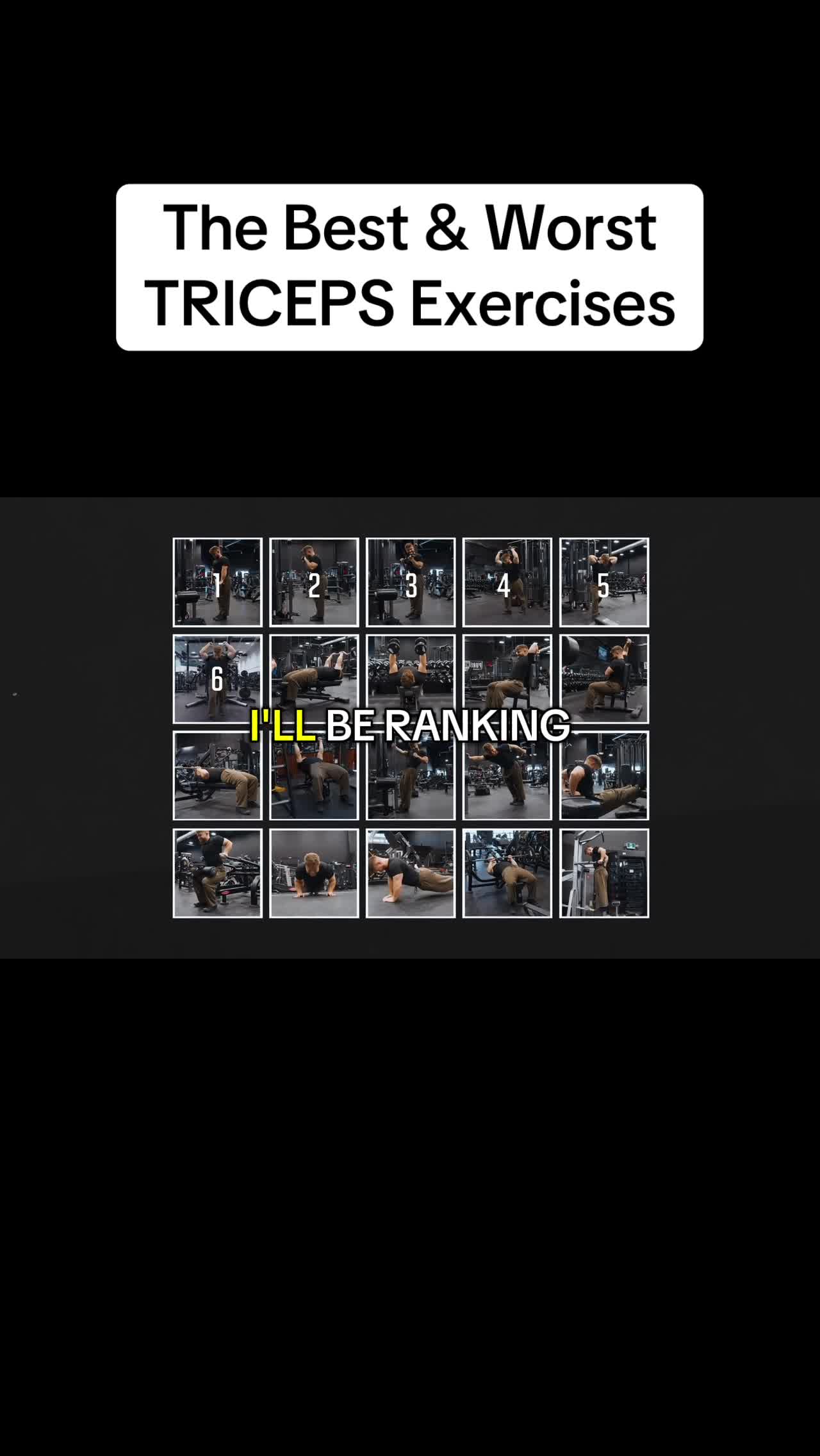 @RawSetsst