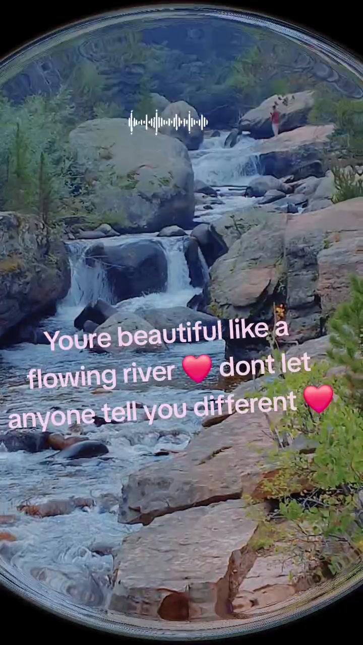 @Ally