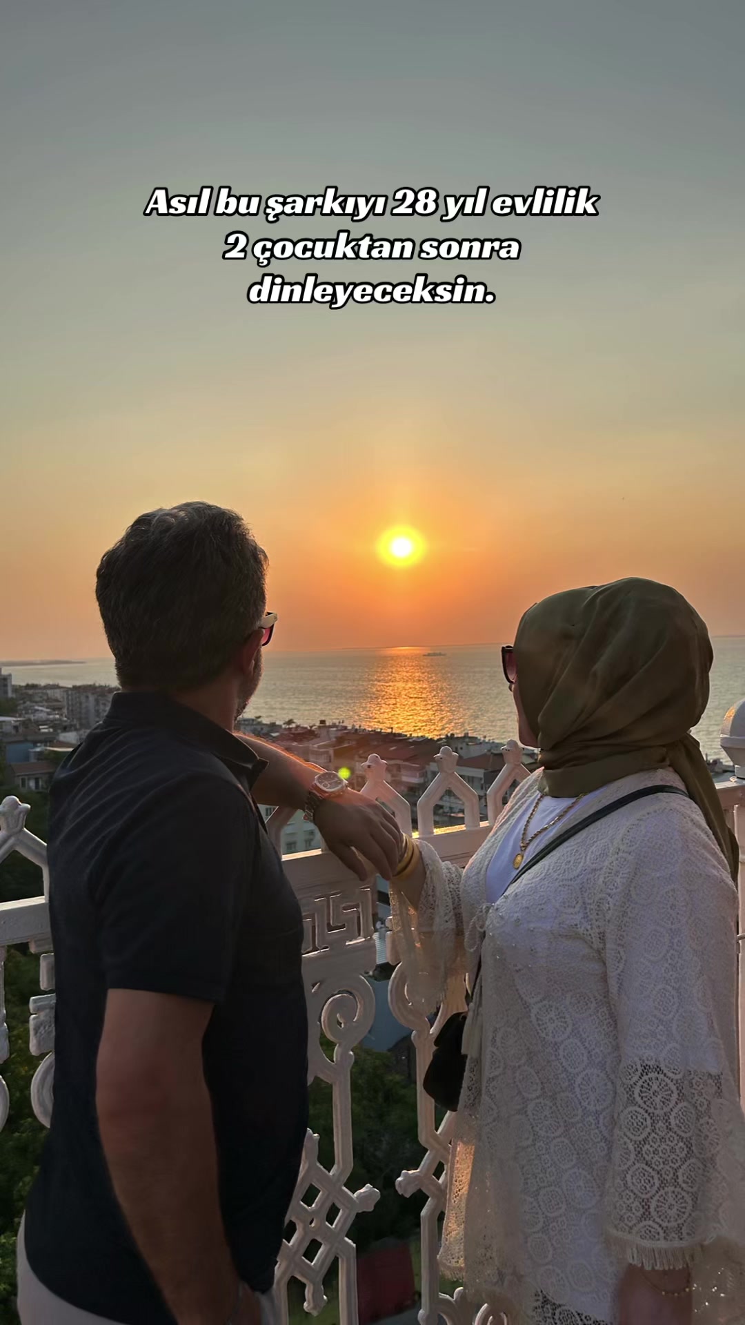 @Tuncer Akgül