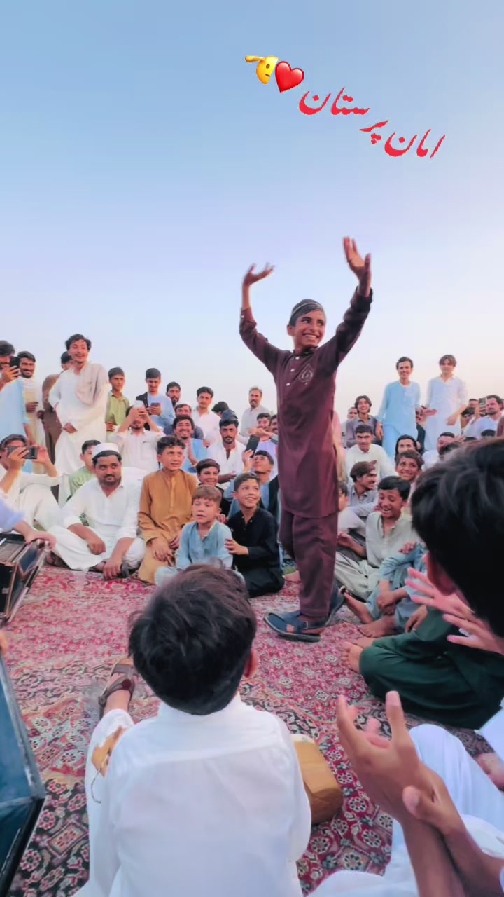@MAlik✌️🥷
