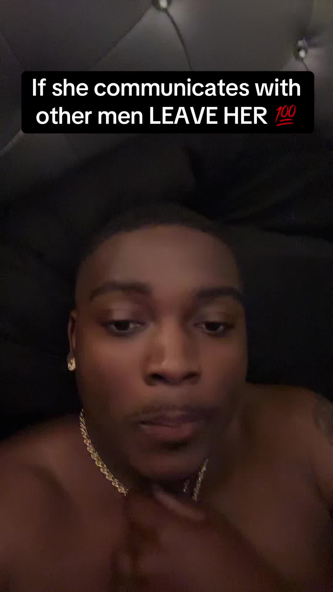 @dazztheking