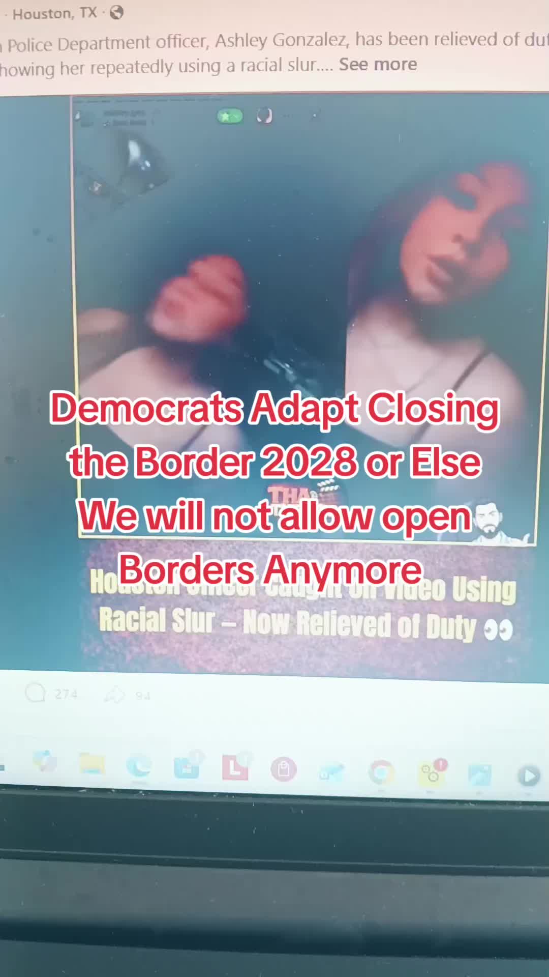 @Cdmbooks