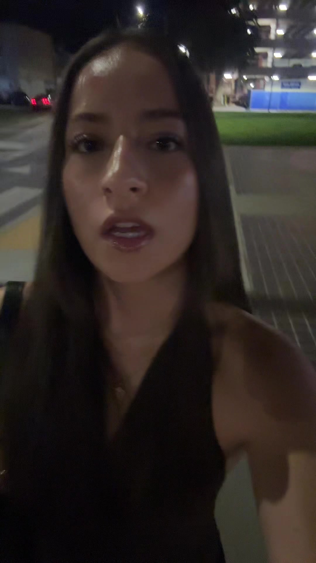 @nicole