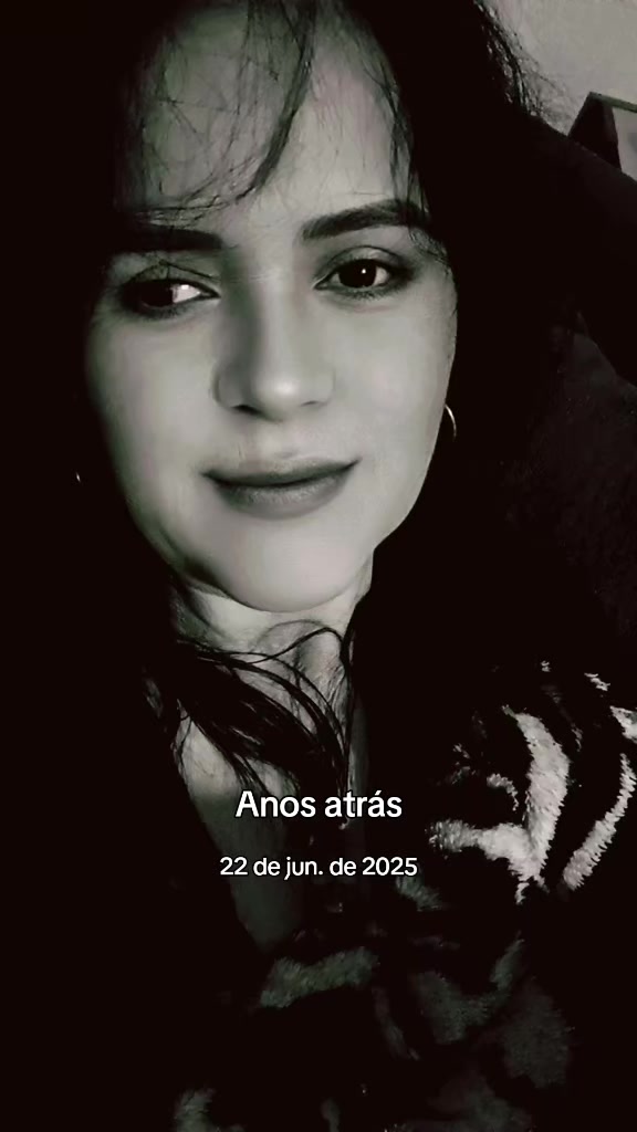 @mari