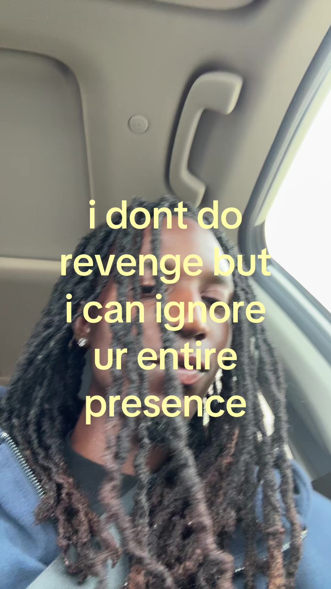 @Ze