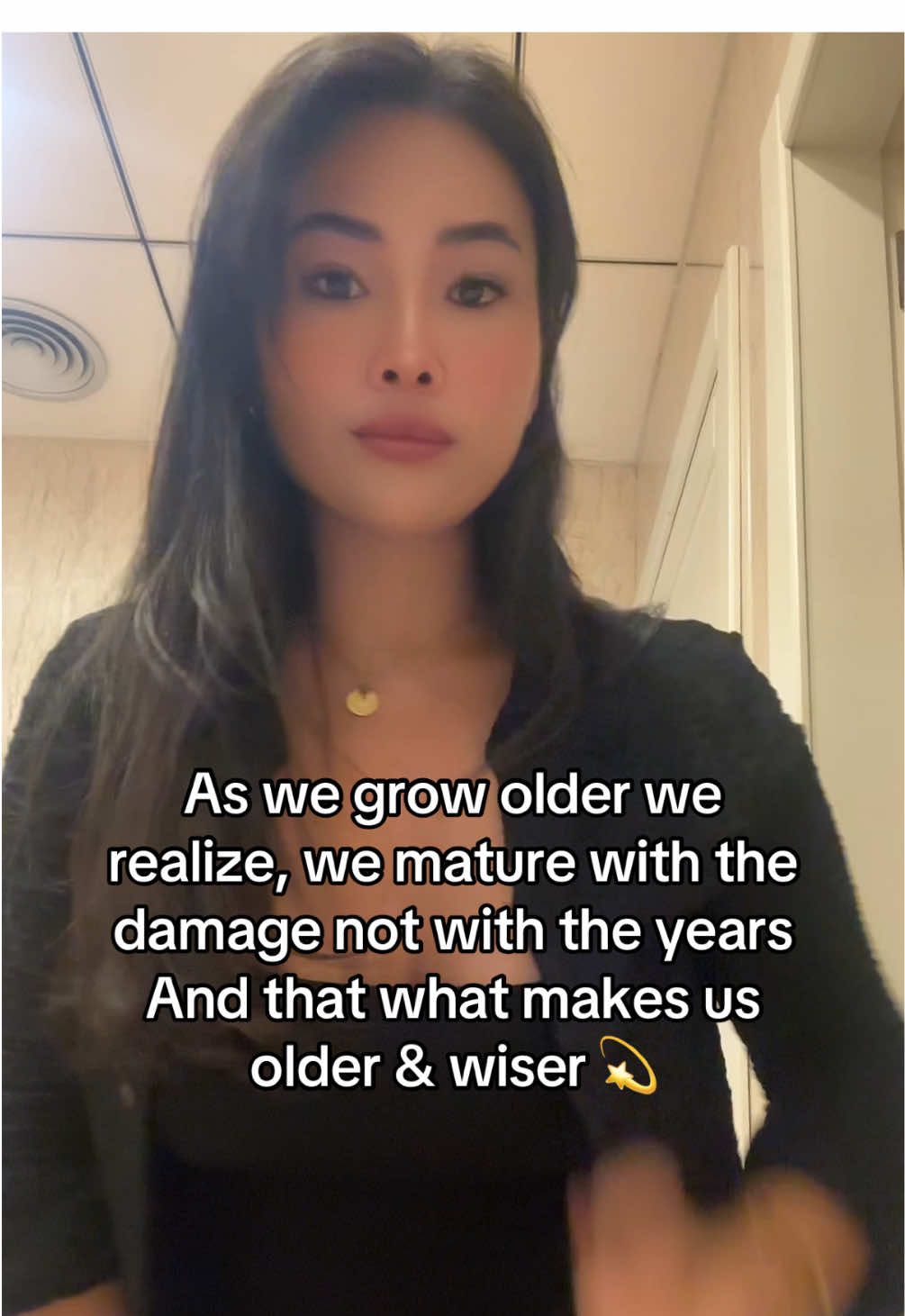 @JoyAmalia
