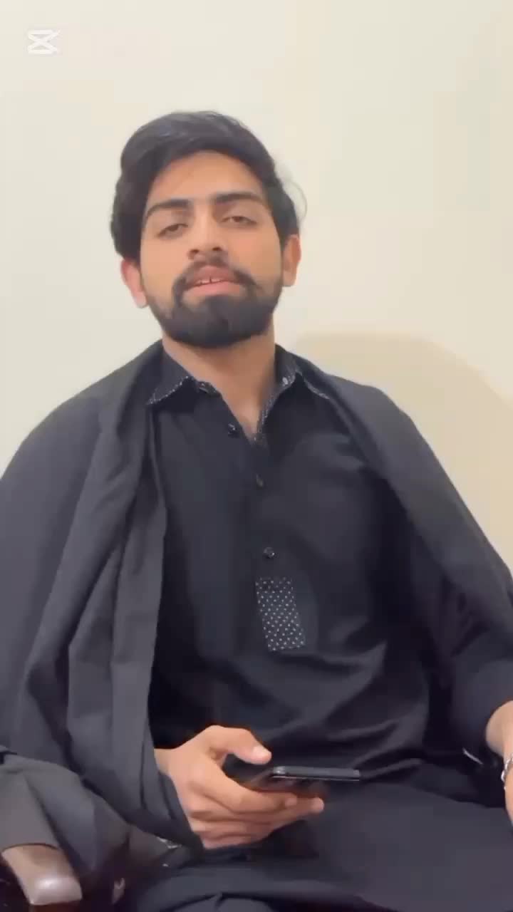 @Tarbela Alla👑🔥