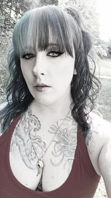 @Amdustrial