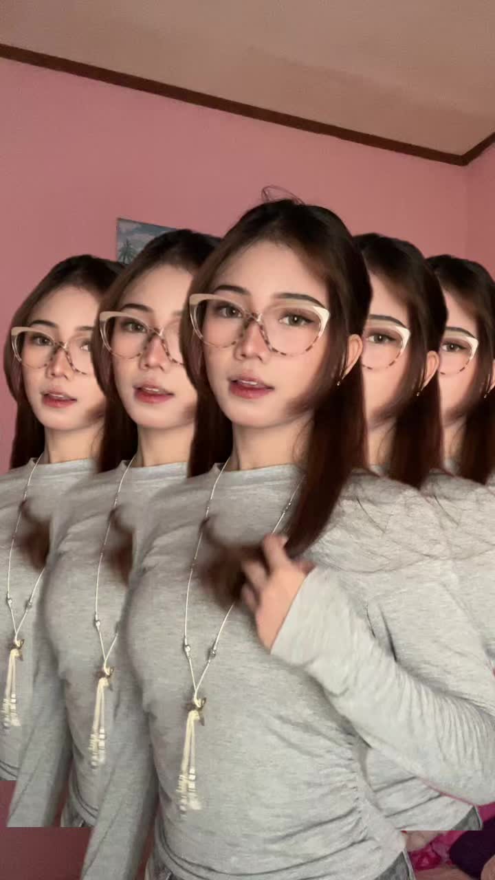 @lia
