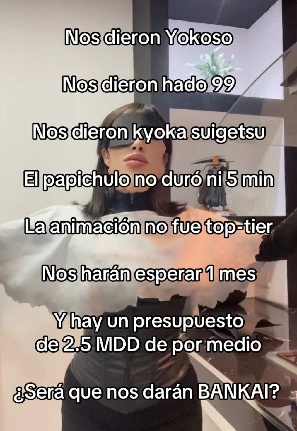 @paulinkacosplayy