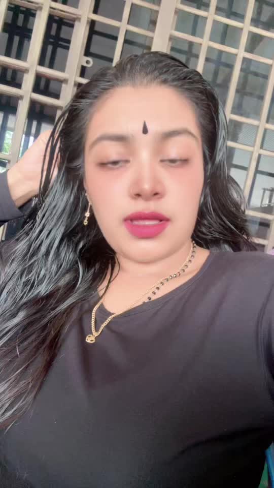 @N | 08 🤍🫵🏻🐷