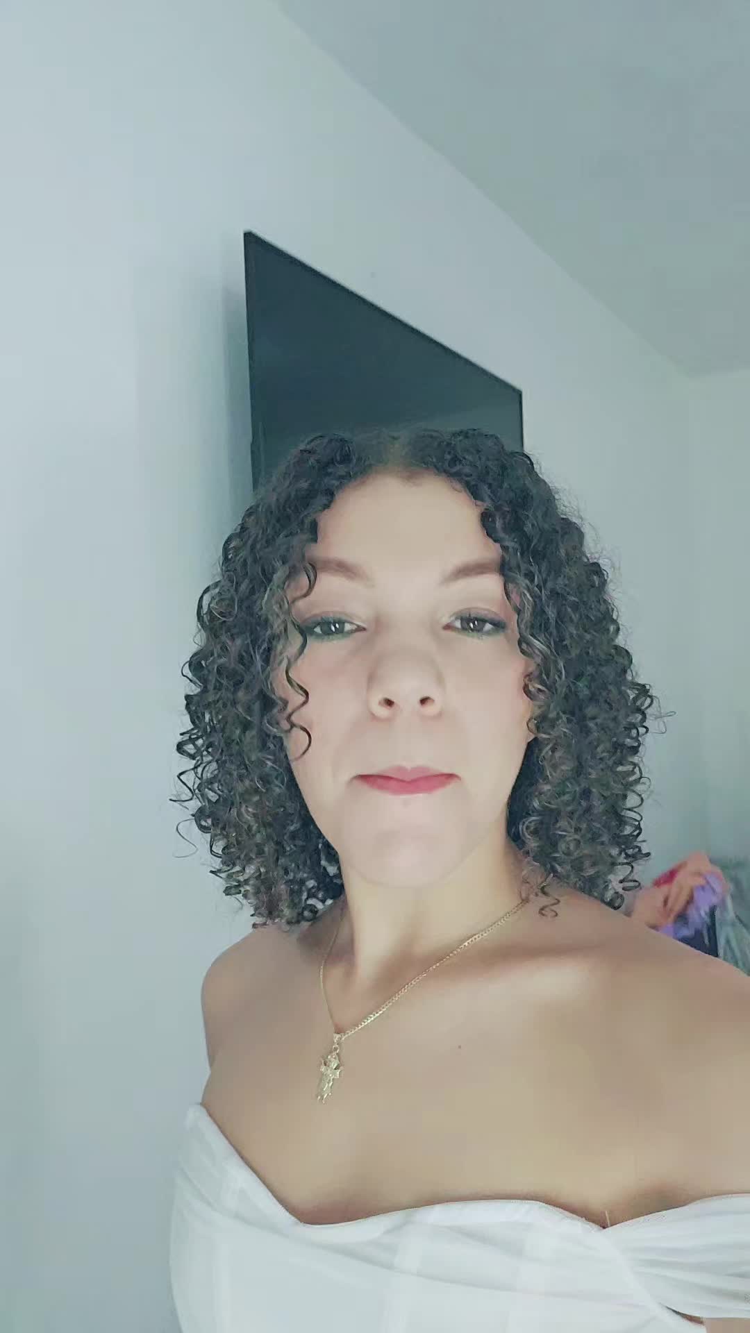 @Nashalie Rios
