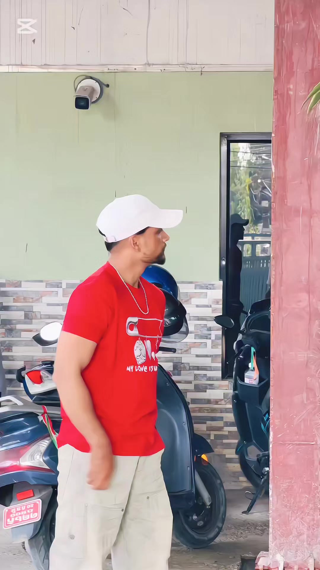 @Royal_Thakuree99