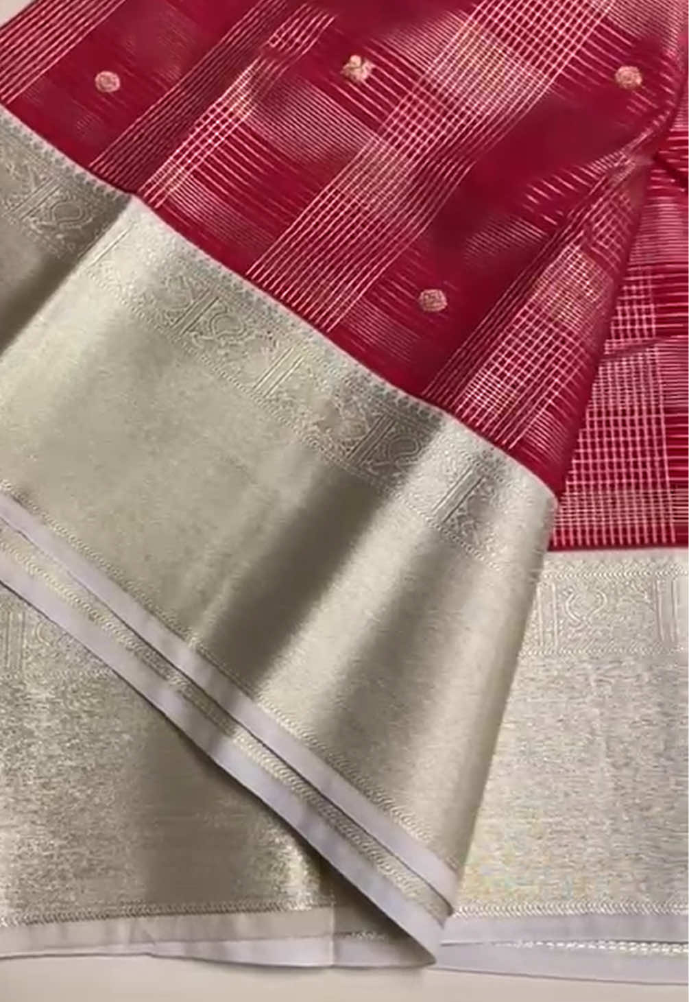 @Six Yards Pattu