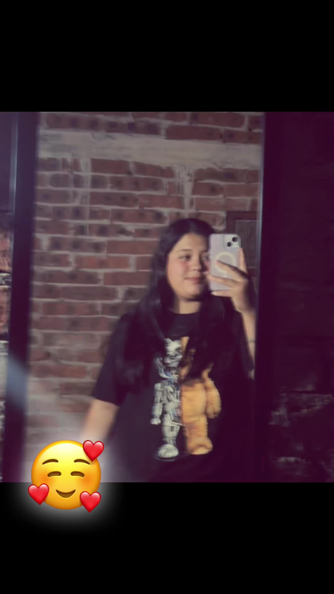 @❤️🇲🇽꧁𝐿𝓊𝒸𝓎꧂🇲🇽❤️