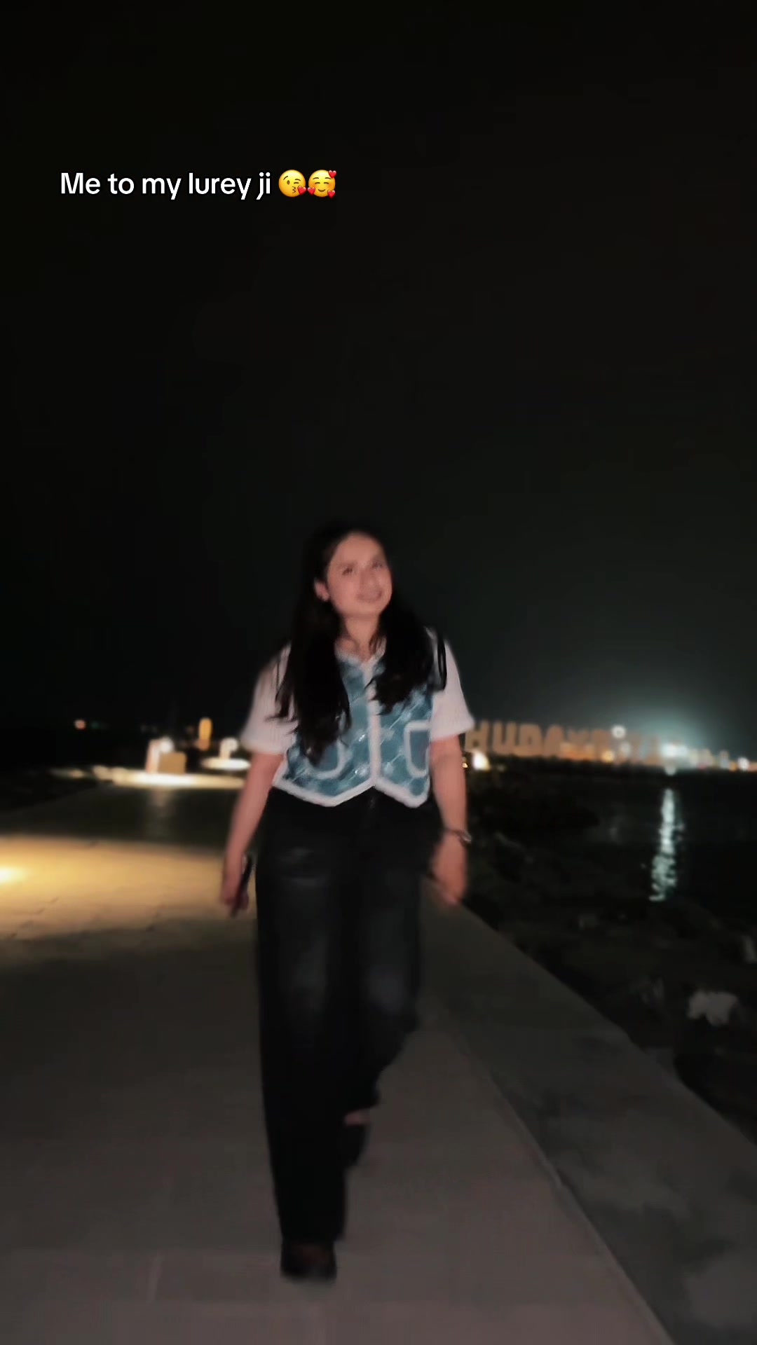 @Maya123(kajini)😍🥰🇦🇪