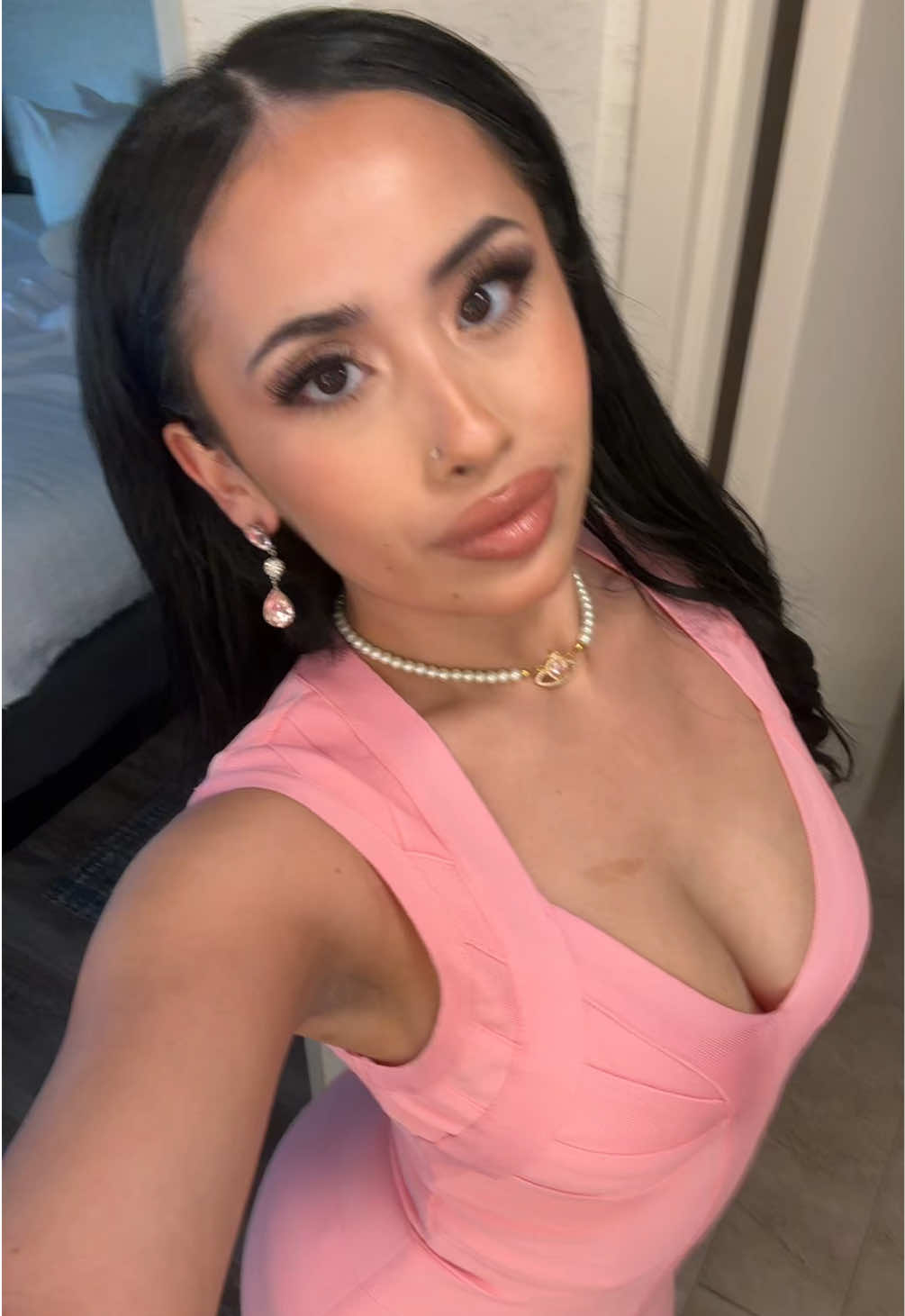 @bella celeste