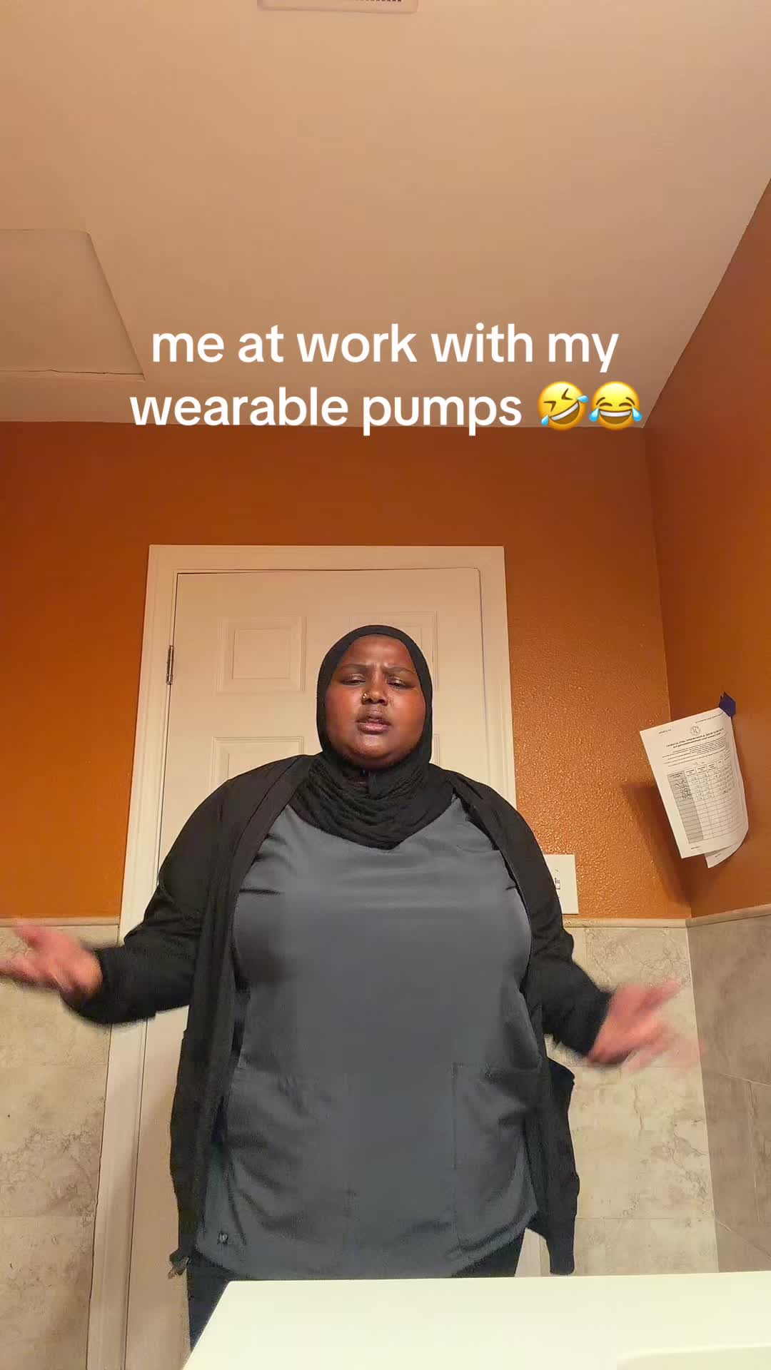 @binblooming