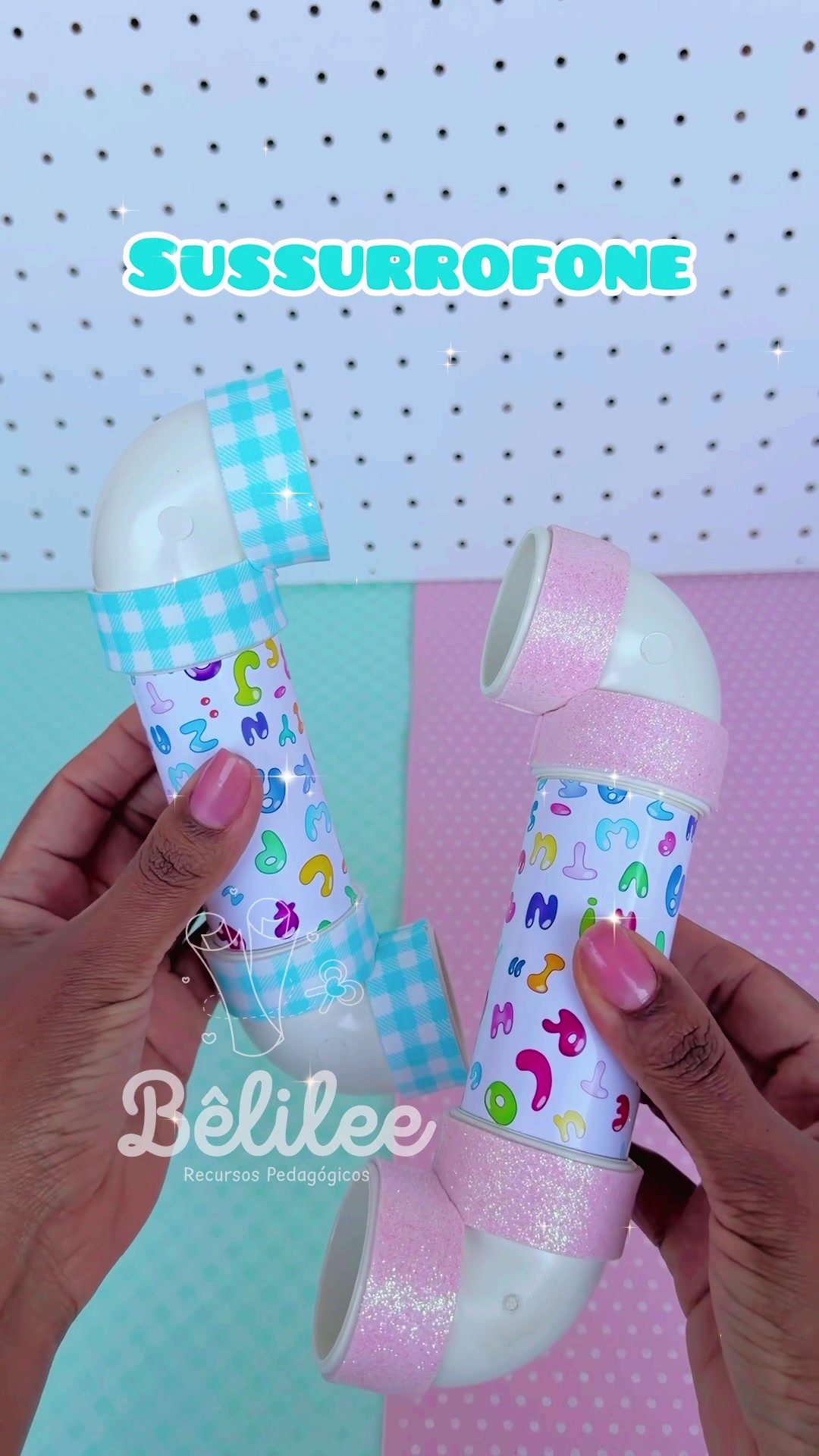 @B&ecirc;lilee Ateli&ecirc;