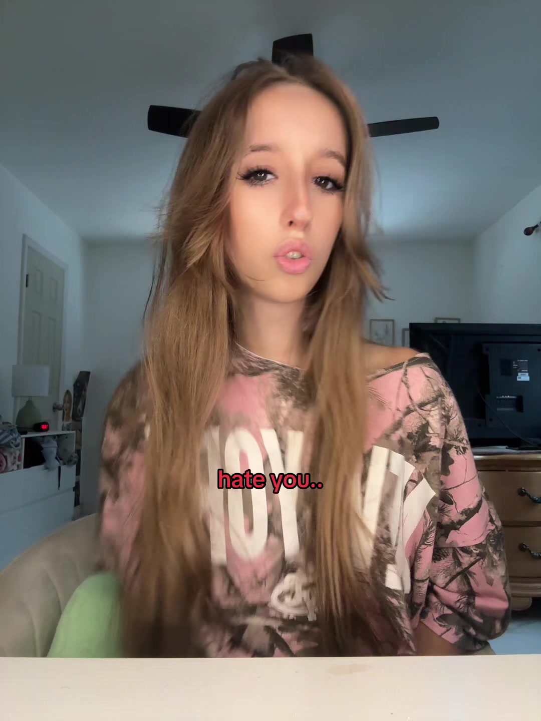 @kalinamarieee