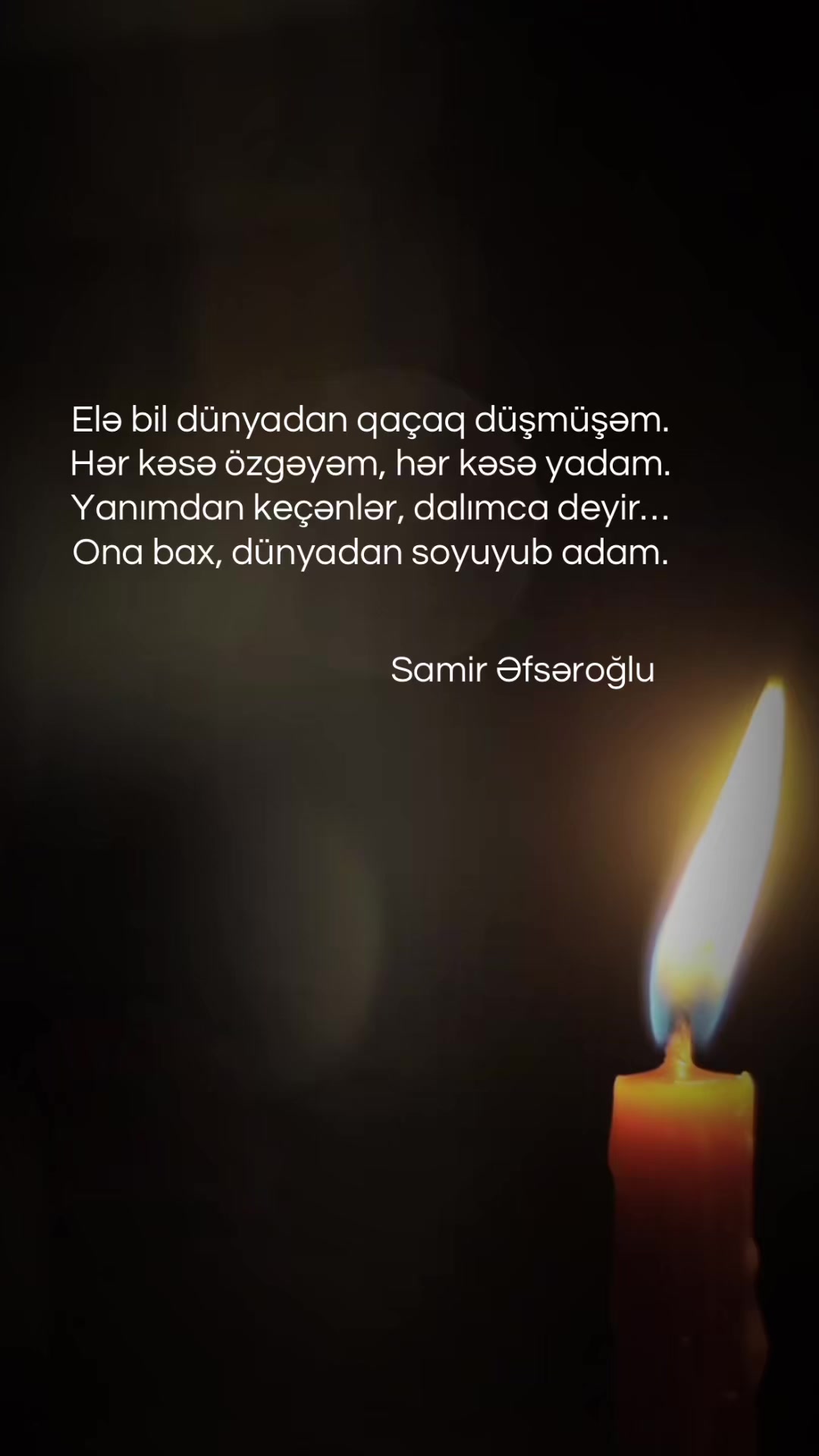 @samir_efseroglu_official