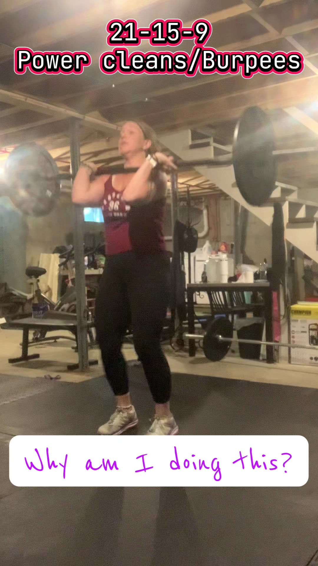 @ZenFitbyCarrie