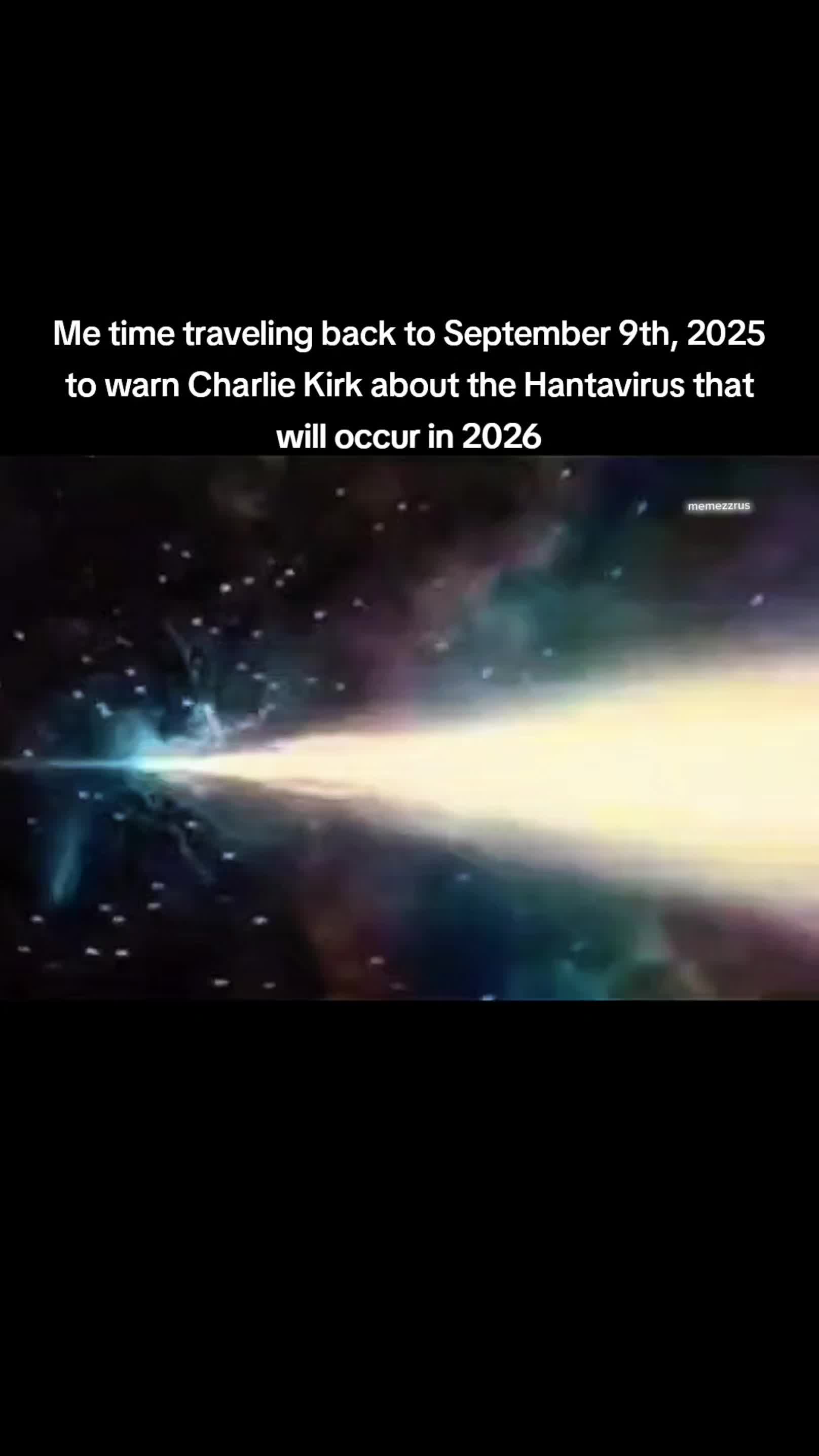 @Memezz.R.Us