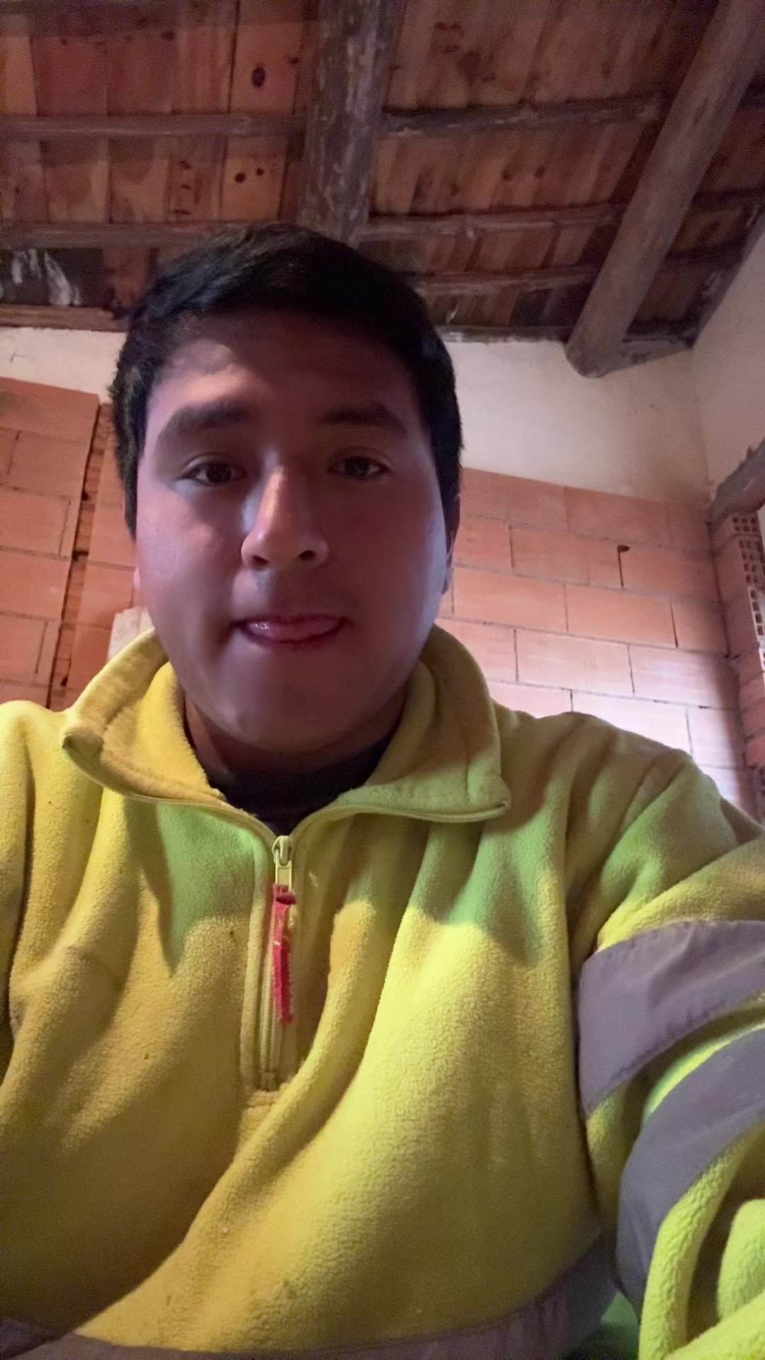 @🇵🇪Ivan Qch🦺🇪🇸
