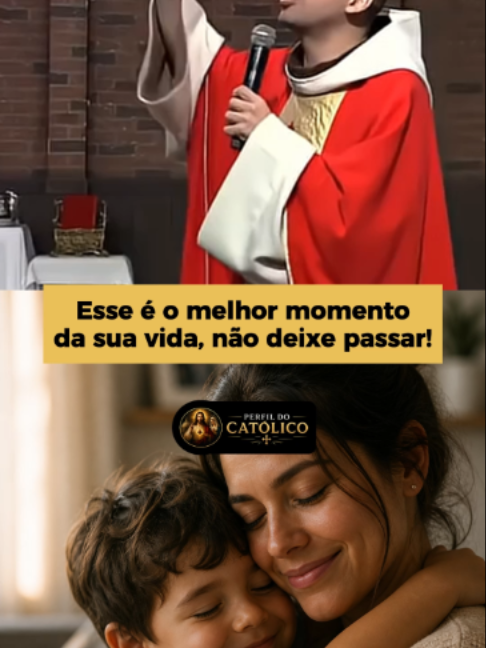 @perfildocatolico