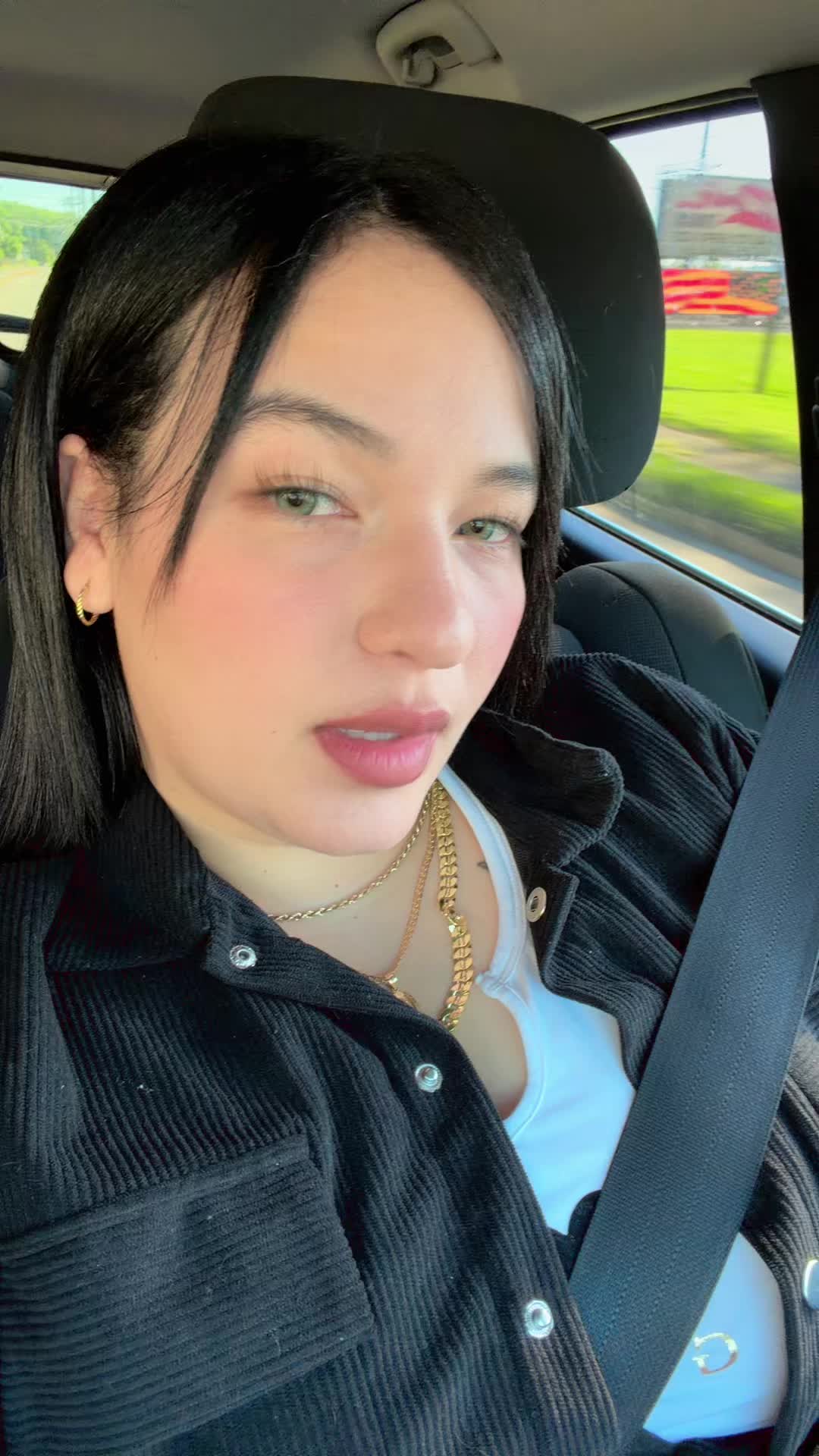 @Karoltatiana☺️www.