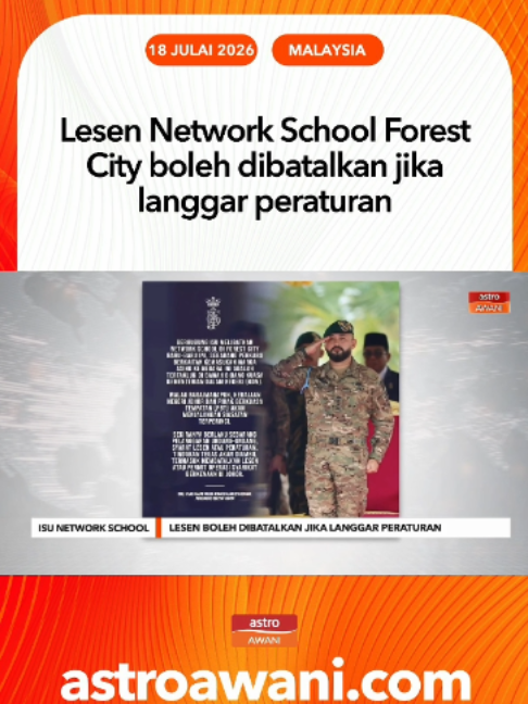 @🇲🇾Astro AWANI🇲🇾