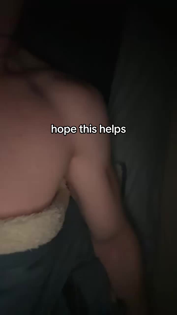 @𝔟𝔯𝔞𝔦𝔩𝔬𝔫