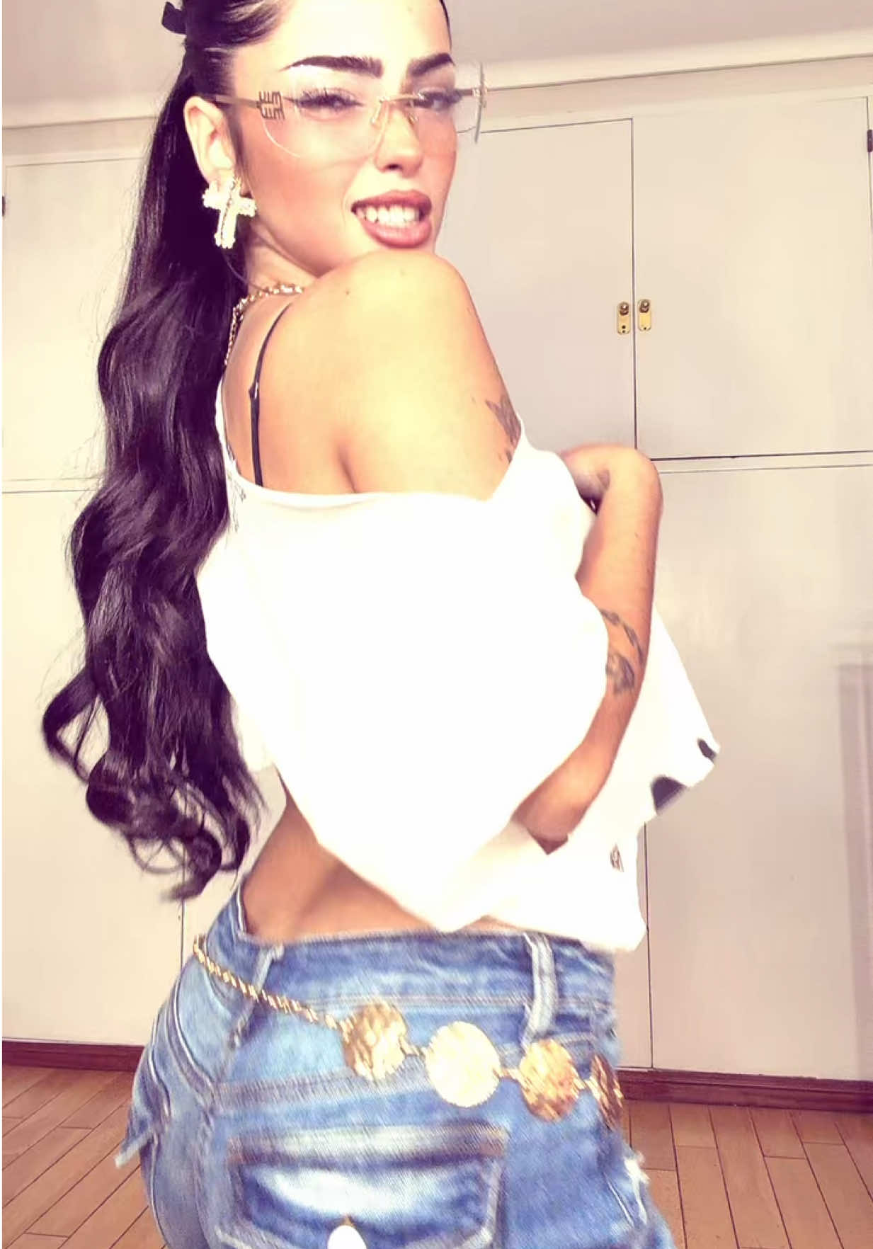 @Valentina Goldzen
