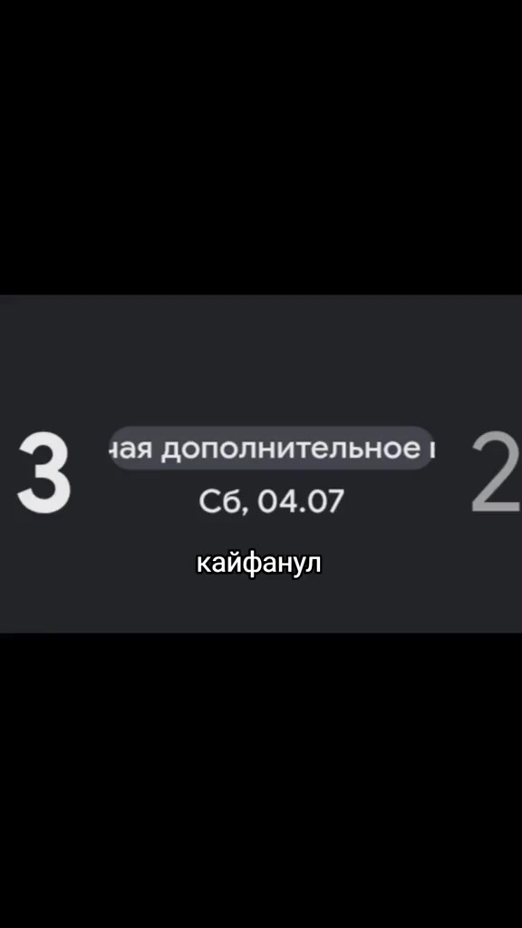 @𝓙𝓪 𝓽𝓿𝓸𝔂𝓪 𝓹𝓸𝓭𝓻𝓾𝓰𝓪