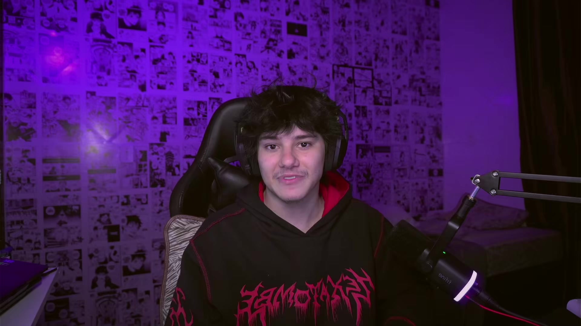@gowzis