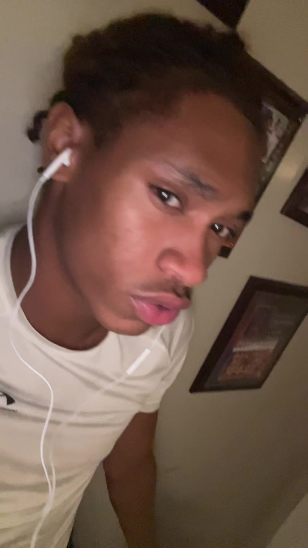 @theebubbleboi