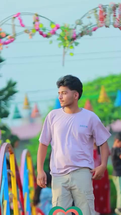 @꧁༒☬Bikash Joshi☬༒꧂